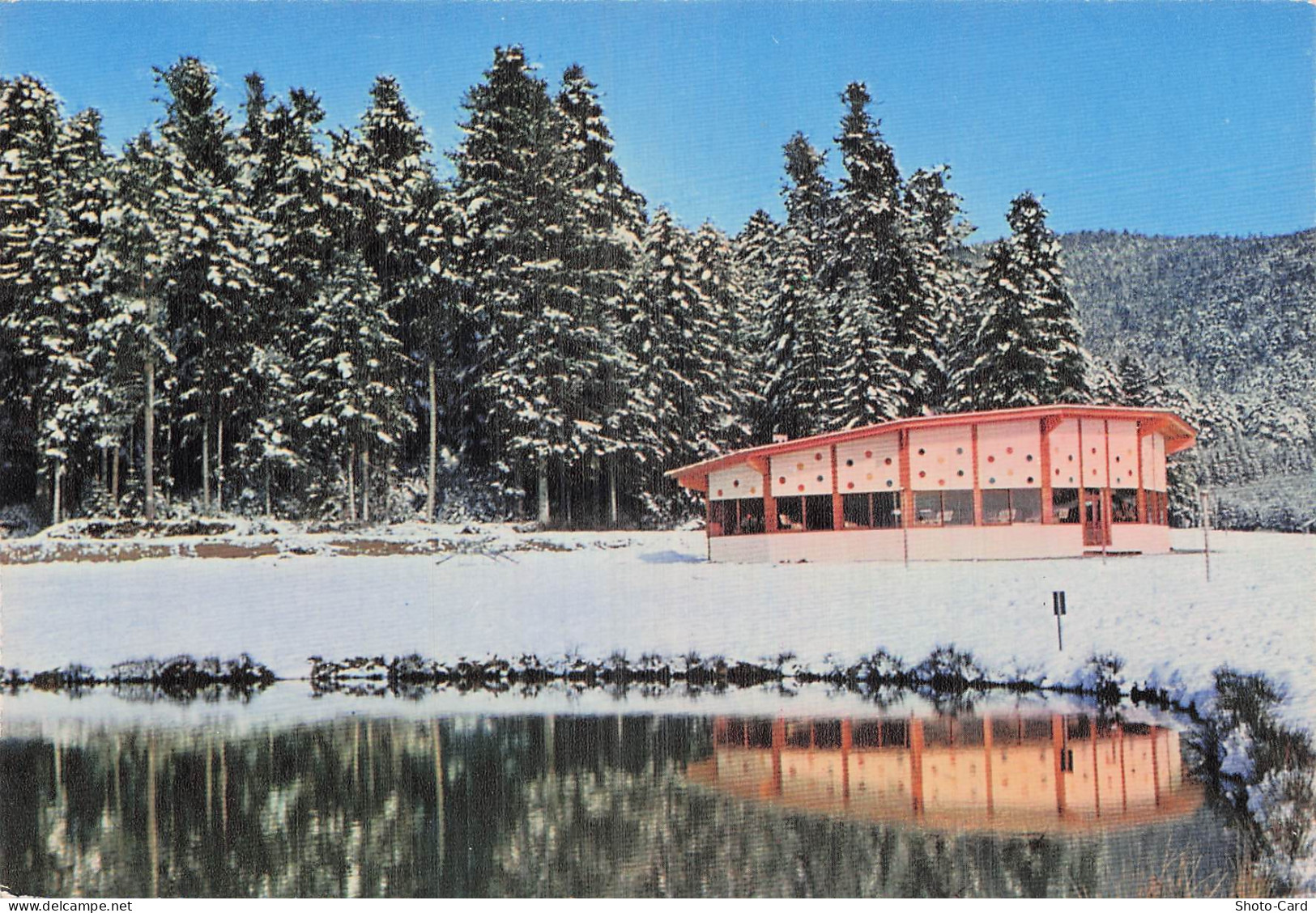 88 ETIVAL CLAIREFONTAINE BATEAU PLAISANCE