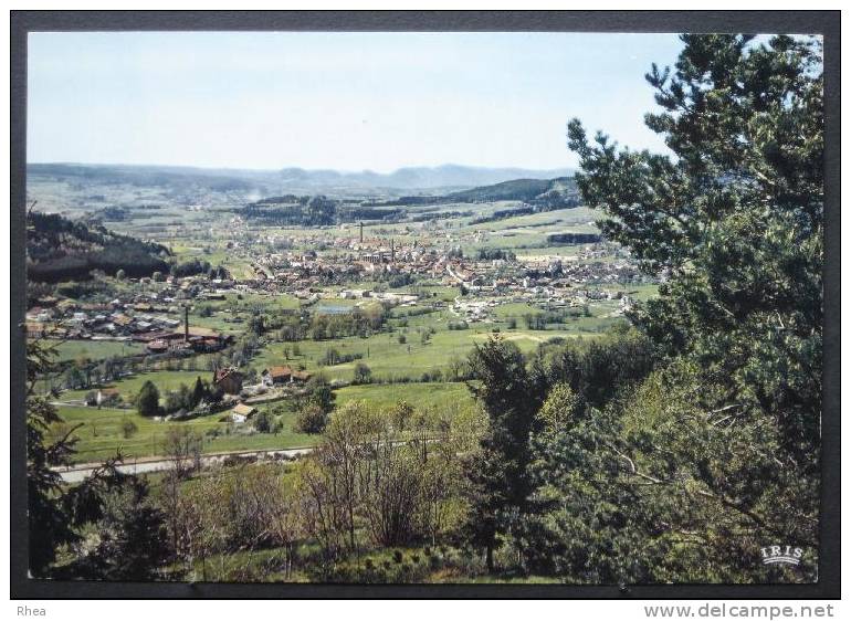 88 Fraize D88D K88181K C88181C RH046526