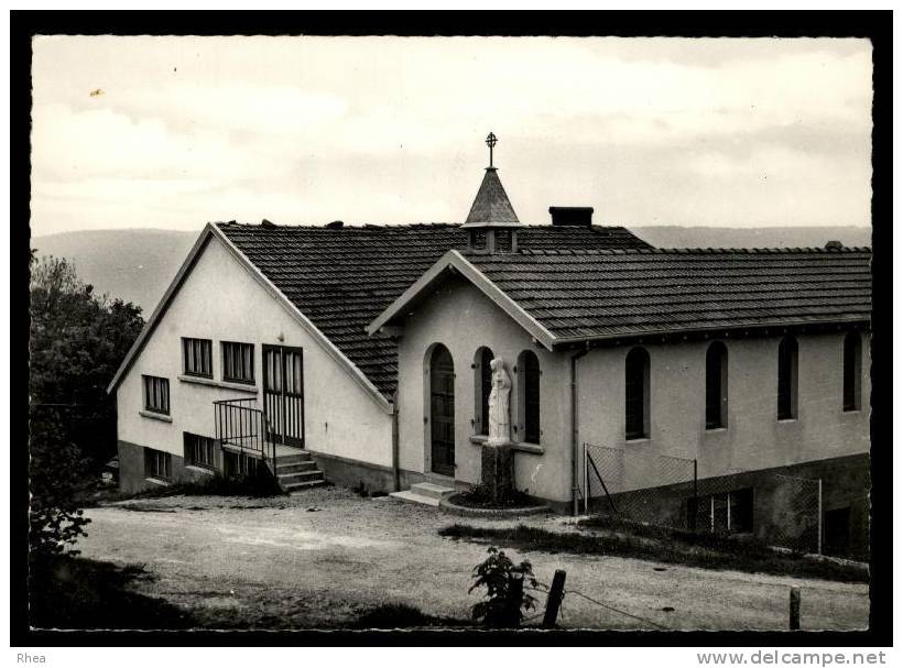 88 Saulxures-sur-Moselotte D88D K88447K C88447C RH105356