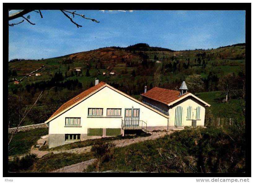 88 Saulxures-sur-Moselotte D88D K88447K C88447C RH105357