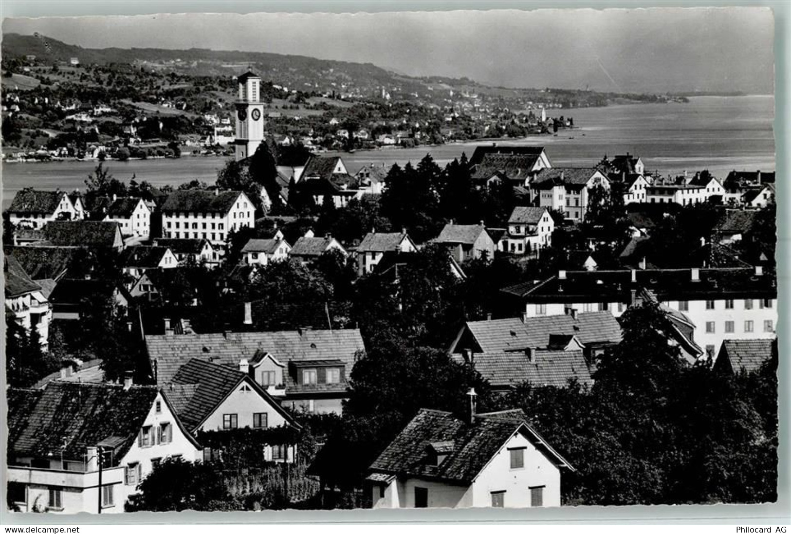 8800 Thalwil - 13160588