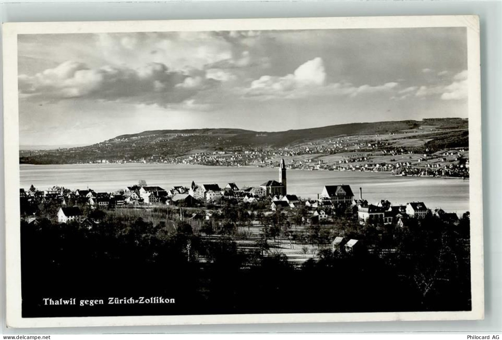 8800 Thalwil - 39377817