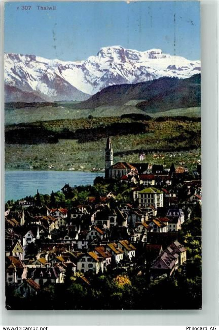 8800 Thalwil - 39699834