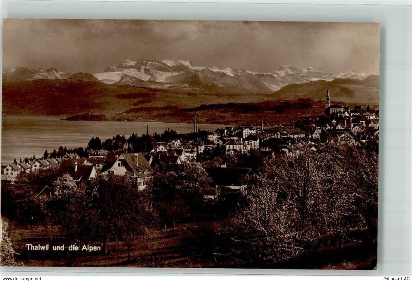 8800 Thalwil - 39702428