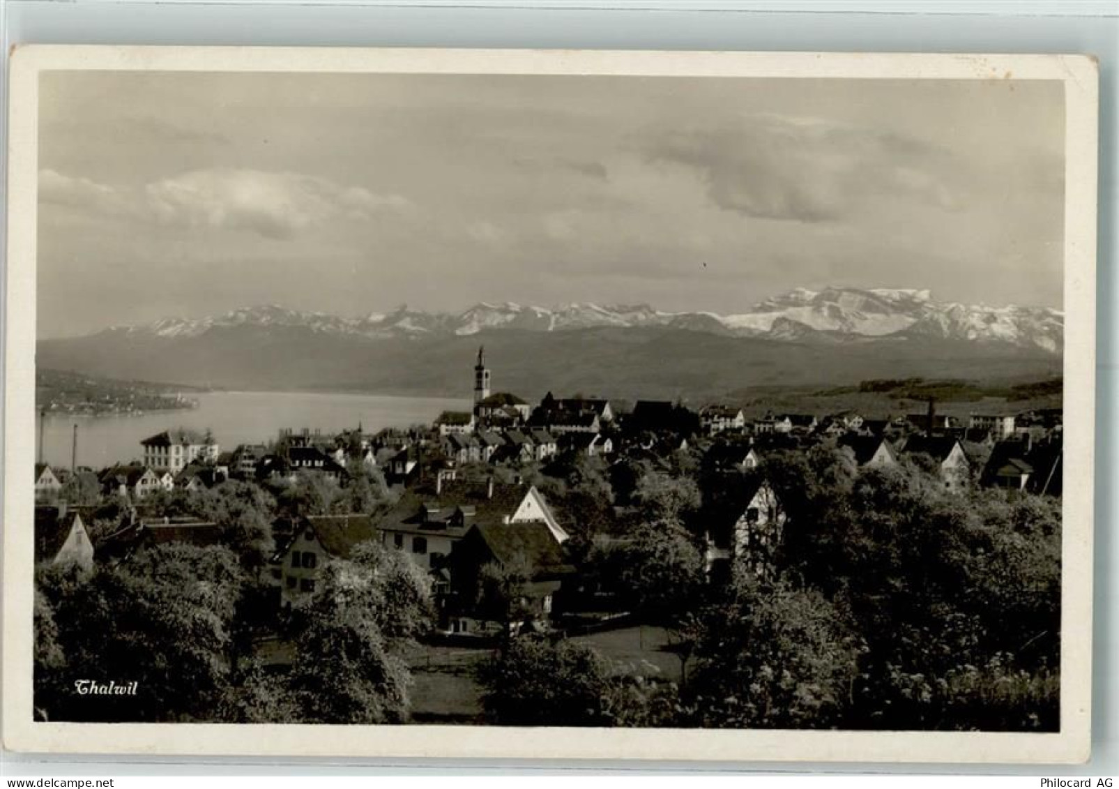 8800 Thalwil - 39702429