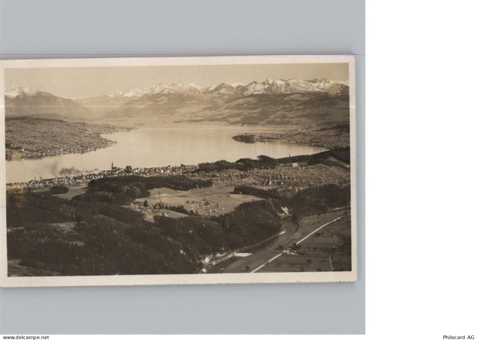 8800 Thalwil - 50333455