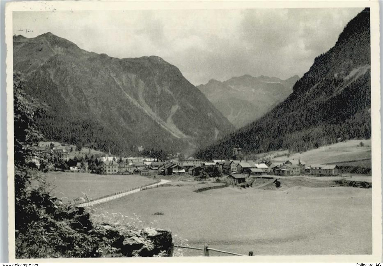 8800 Thalwil - 50563192