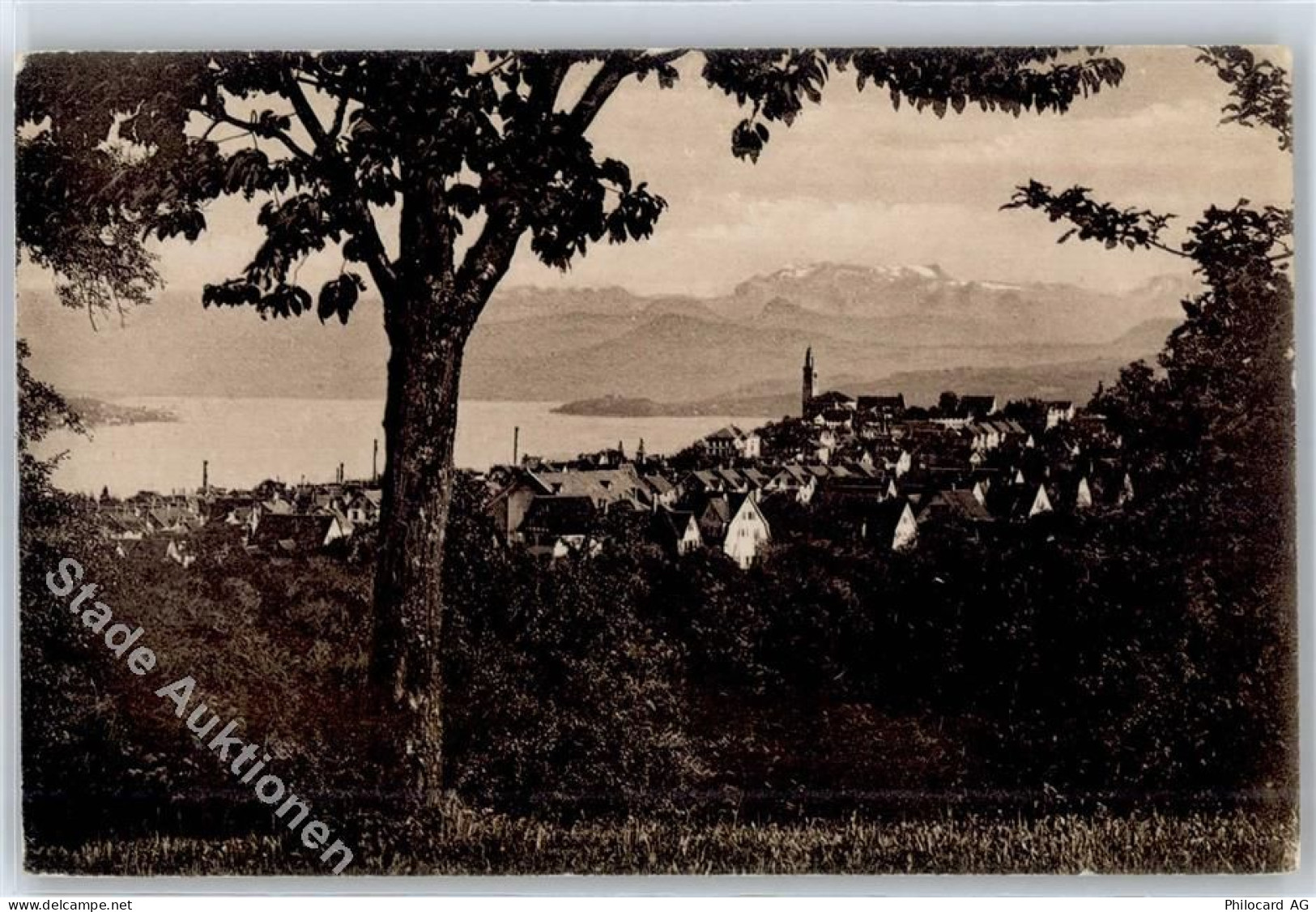 8800 Thalwil - 51282553