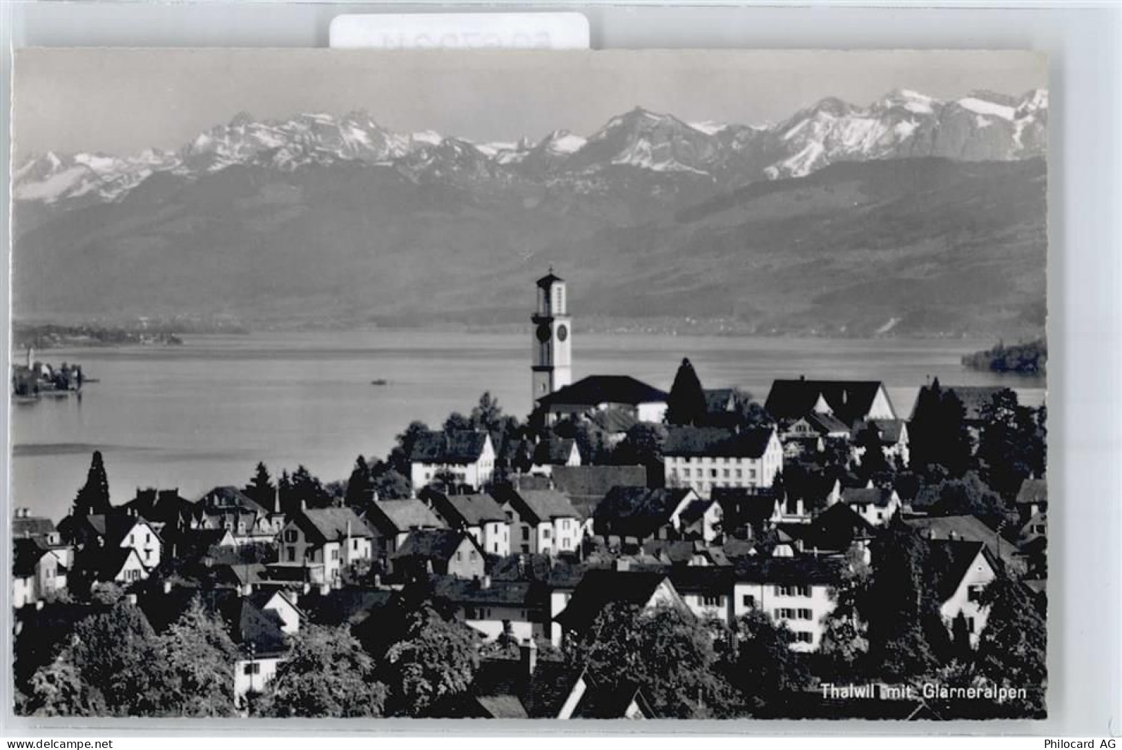 8800 Thalwil - Panorama - 50672311