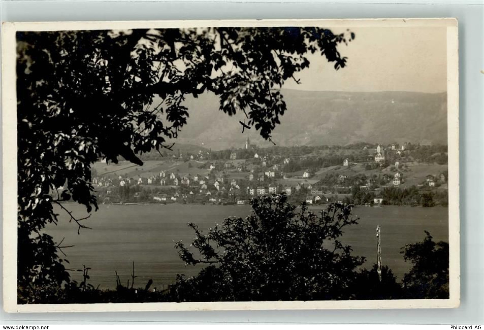 8802 Kilchberg ZH - 39377808