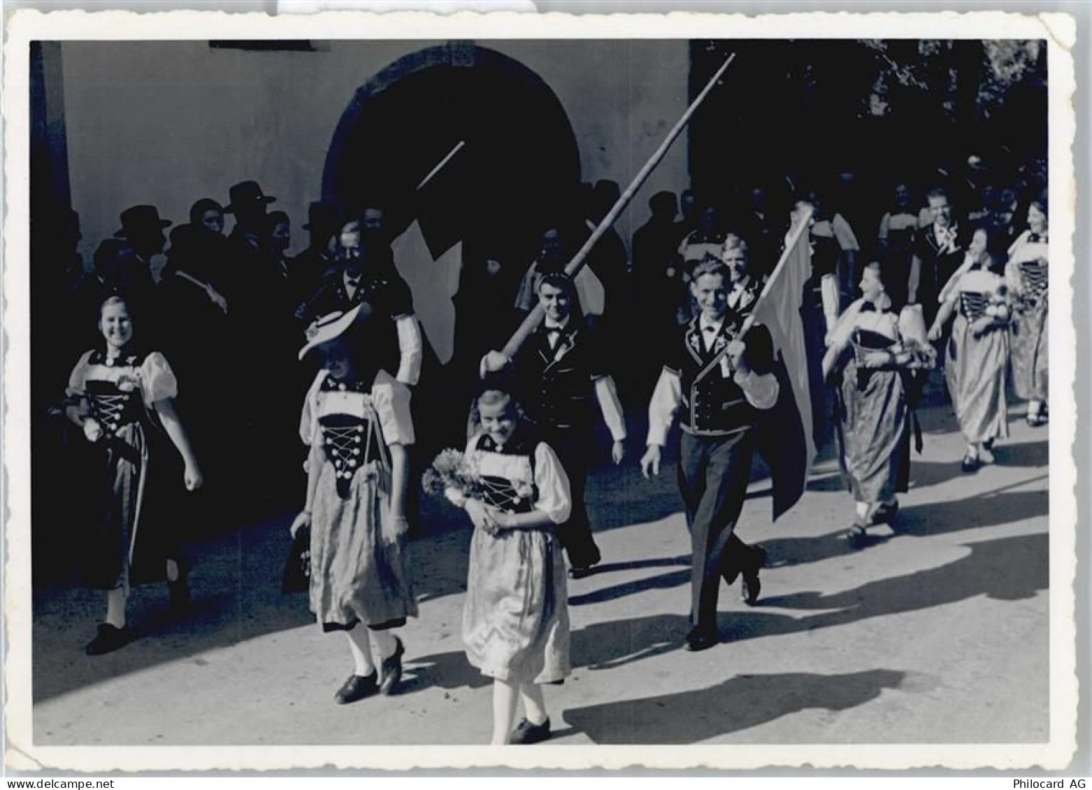 8803 Rüschlikon Nidelbad - 50688575