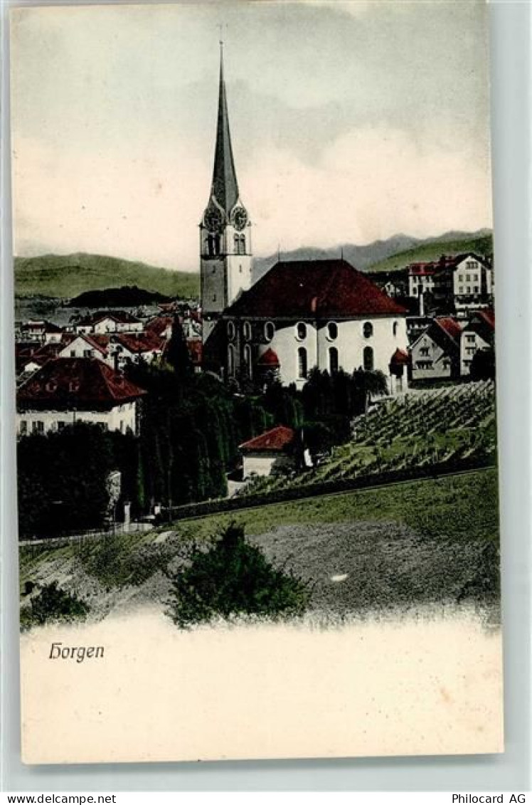 8810 Horgen - 13902223