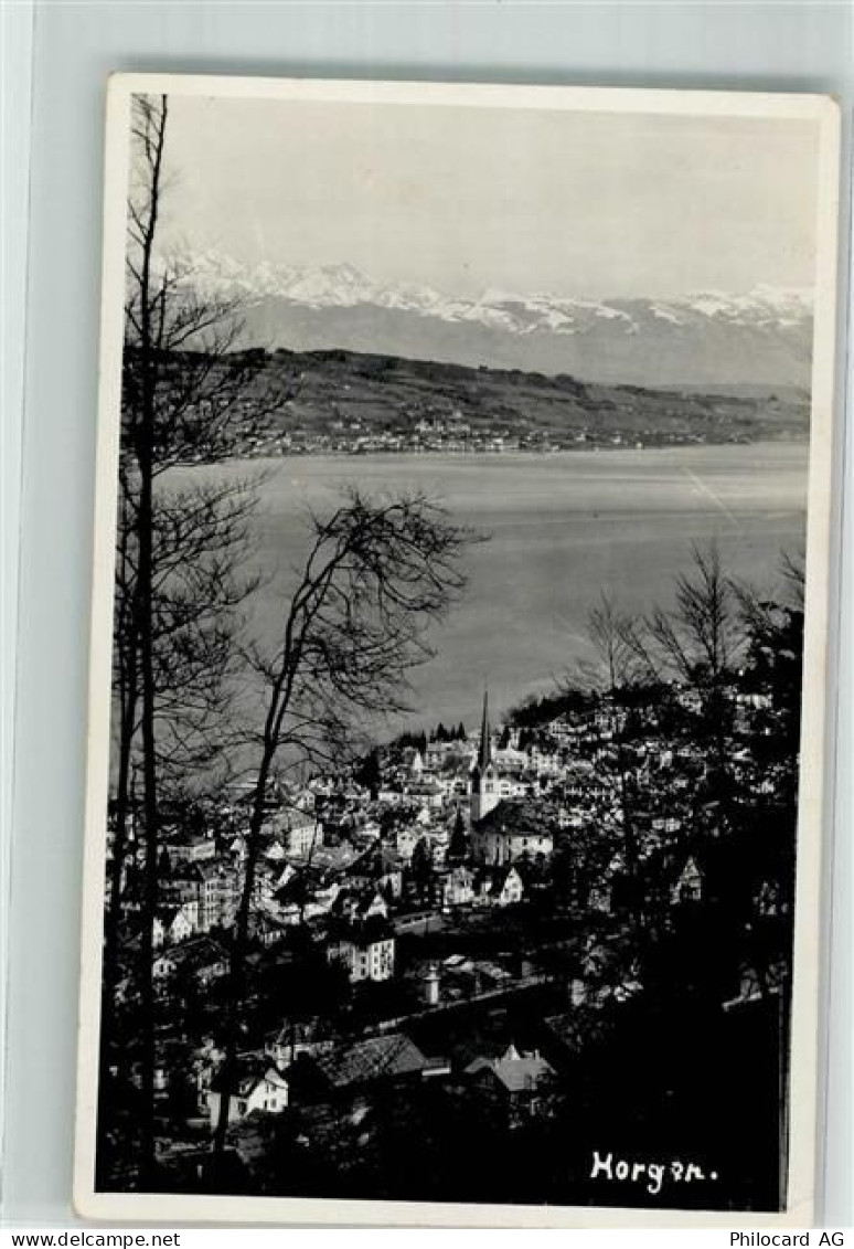 8810 Horgen - 39699668