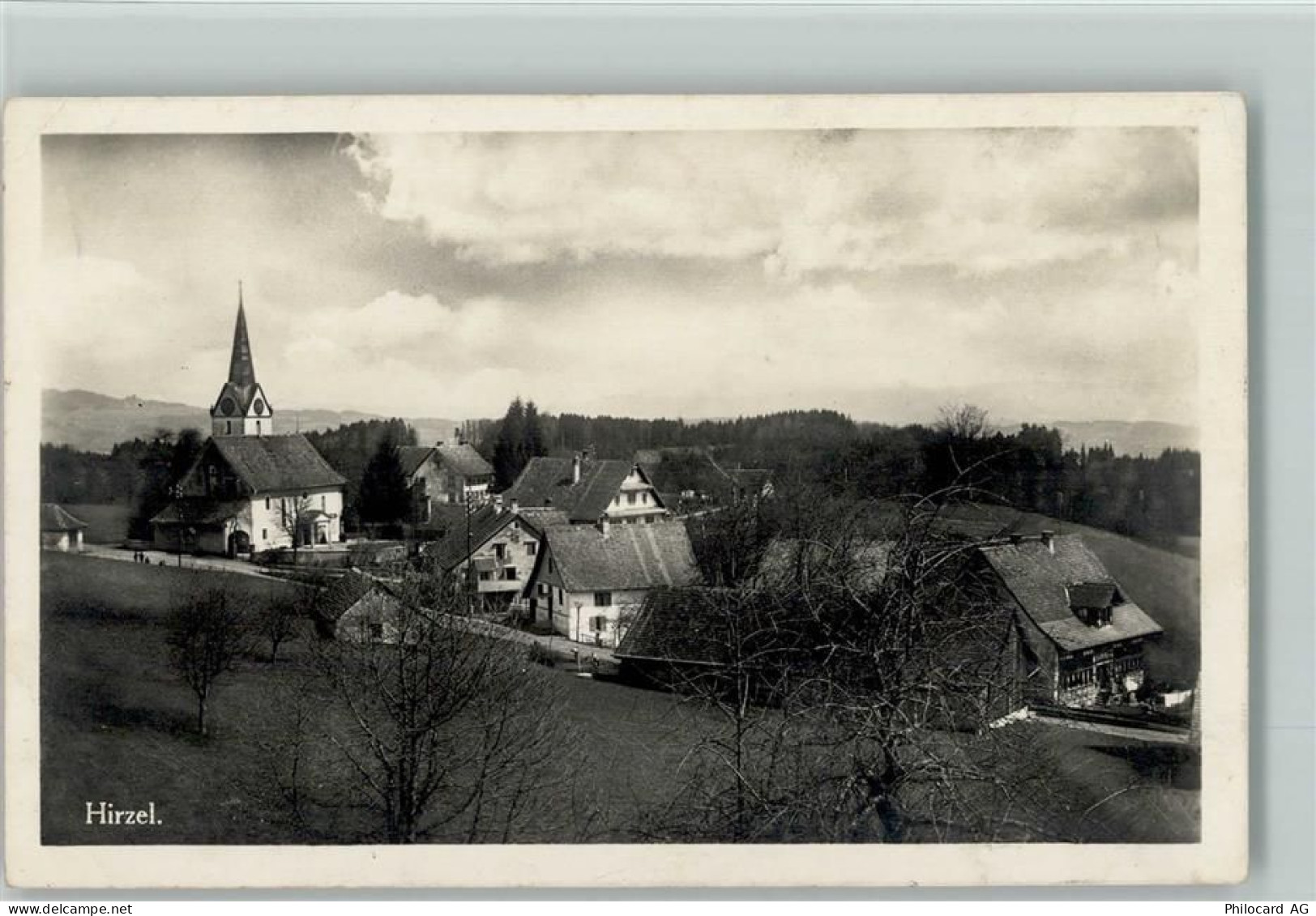 8816 Hirzel - 13113124