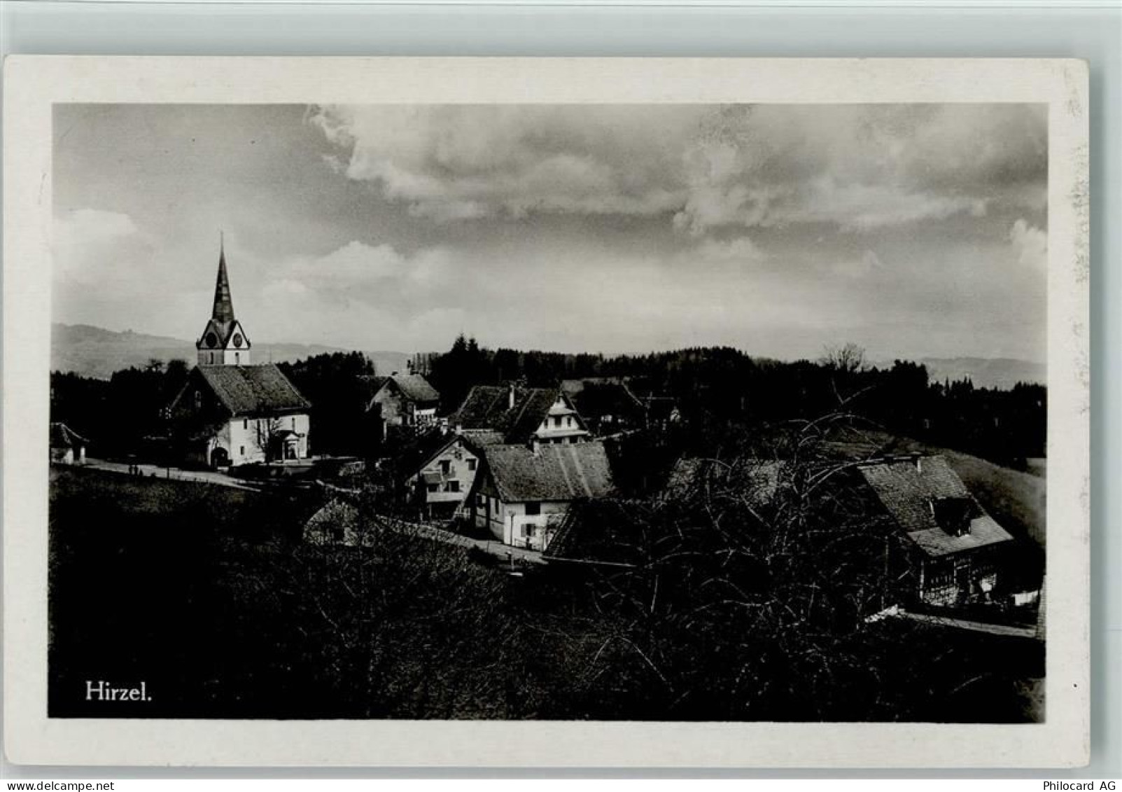 8816 Hirzel - 13113125