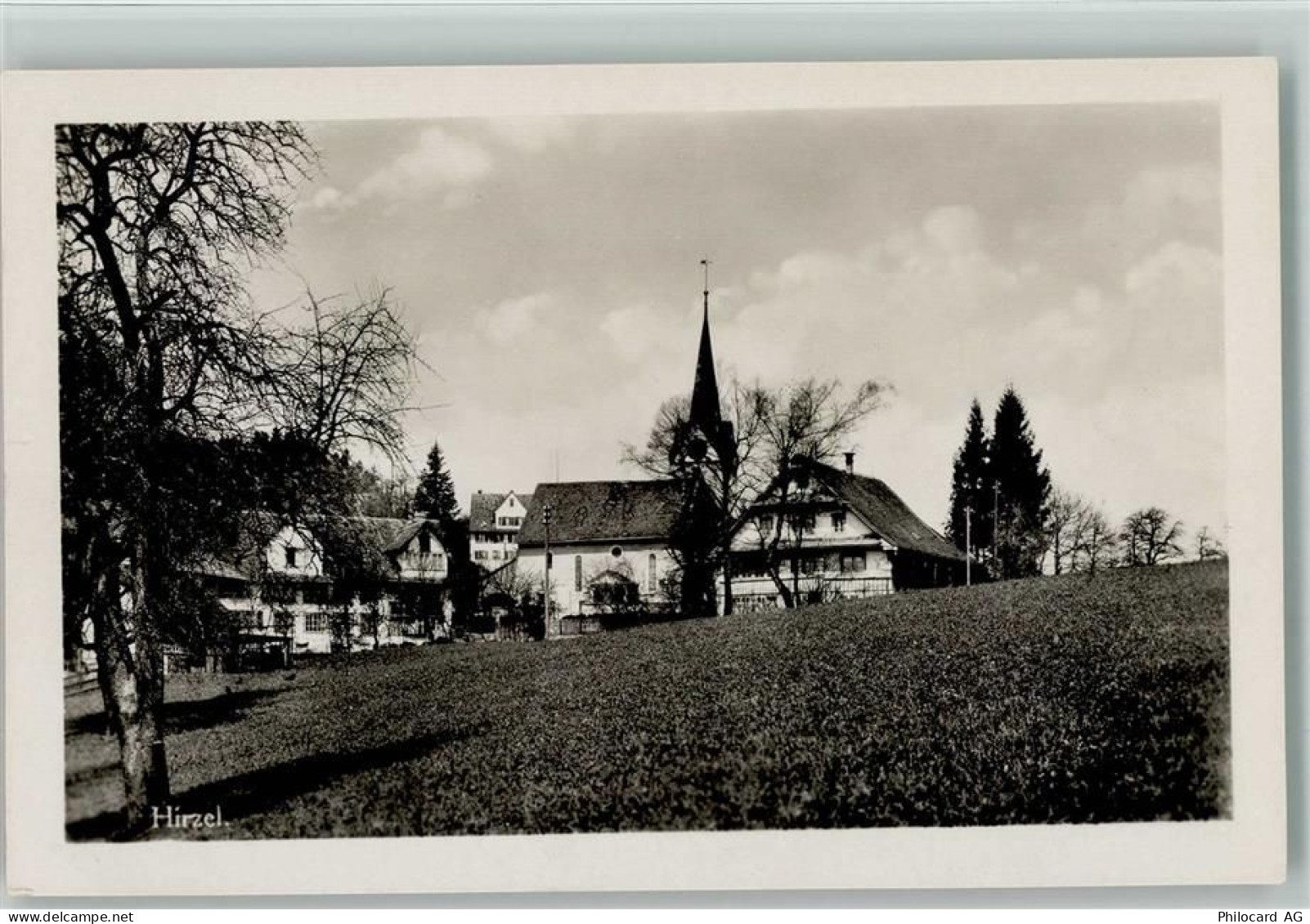 8816 Hirzel - 13113127