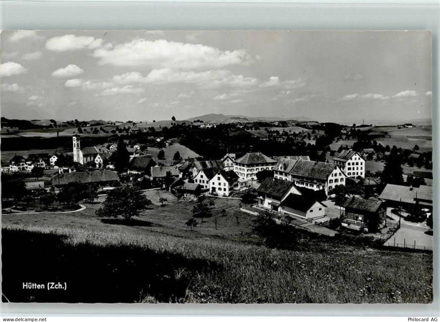 8825 Hütten - 13218268