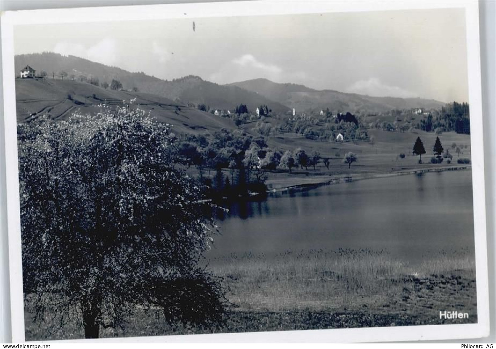 8825 Hütten - 50564584