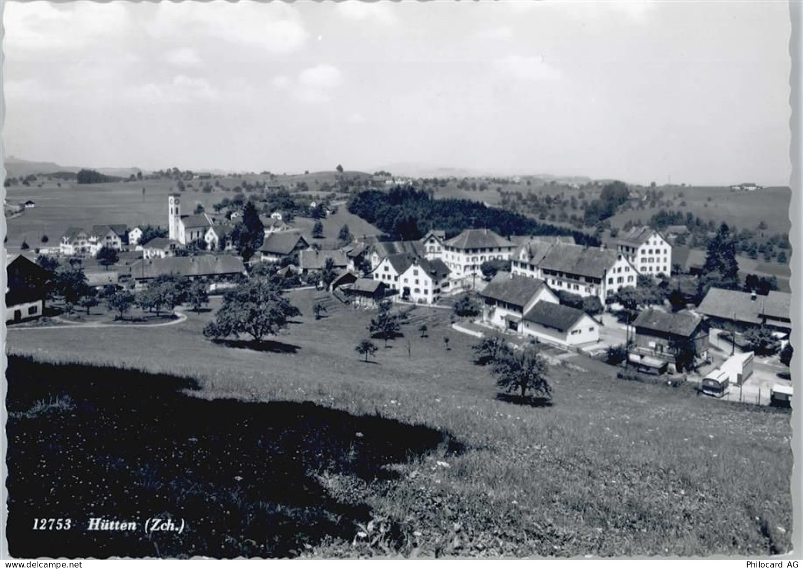 8825 Hütten - 50564594