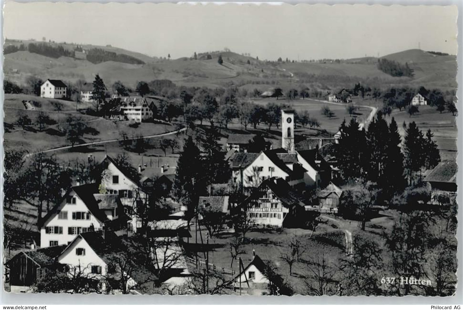 8825 Hütten - 50678287