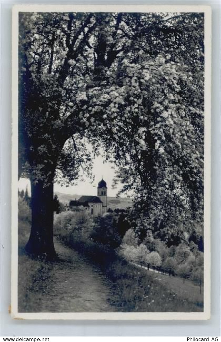 8835 Feusisberg - 50737025