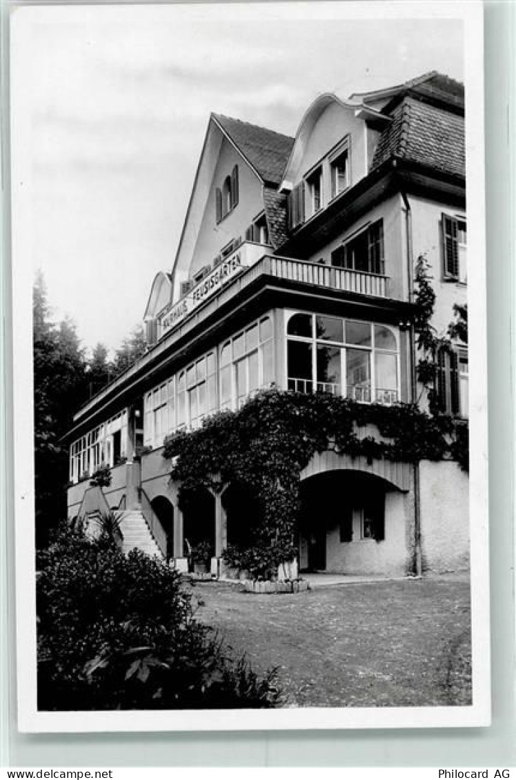 8835 Feusisberg - Kurhaus Feusisgarten - 10216512