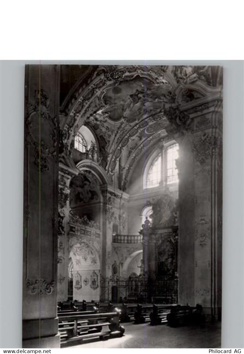 8840 Einsiedeln Horgenberg b. Einsiedeln - 50333681