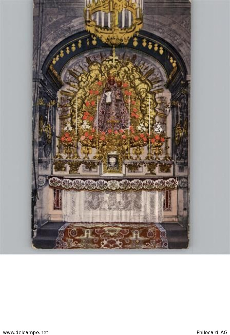 8840 Einsiedeln Horgenberg b. Einsiedeln - 50333943