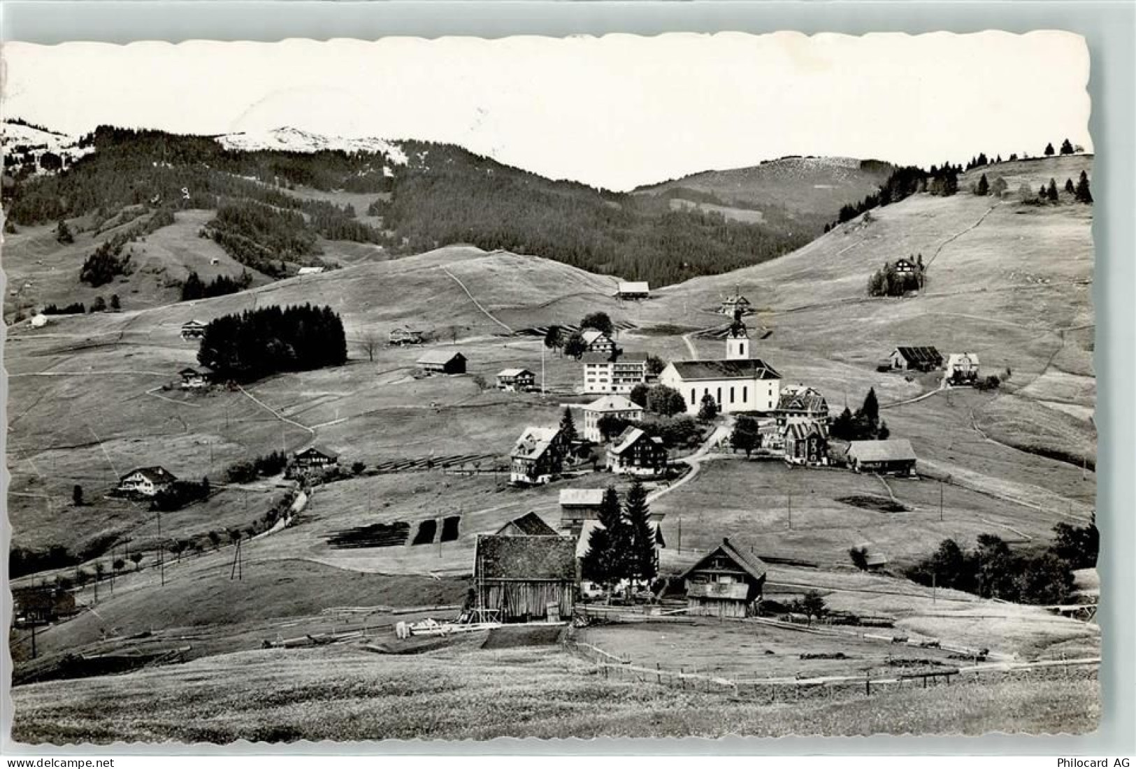 8843 Oberiberg - 10606247