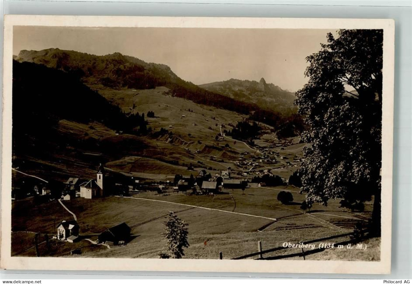 8843 Oberiberg - 39695288