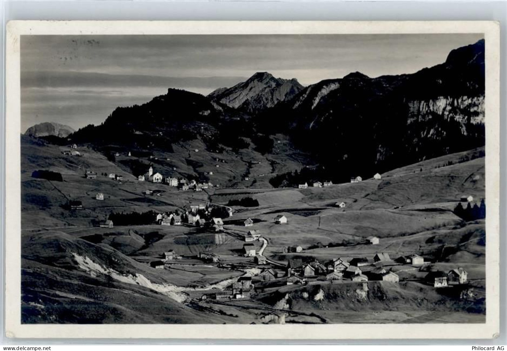 8843 Oberiberg - 51080682