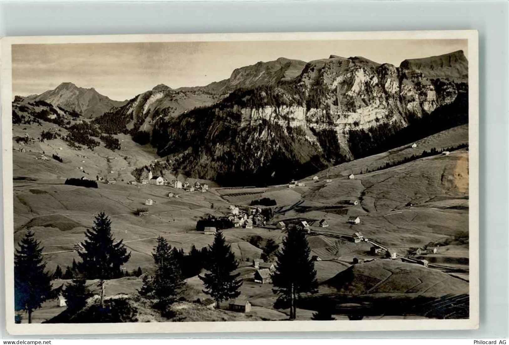 8843 Oberiberg - Fluhberg - 10620403