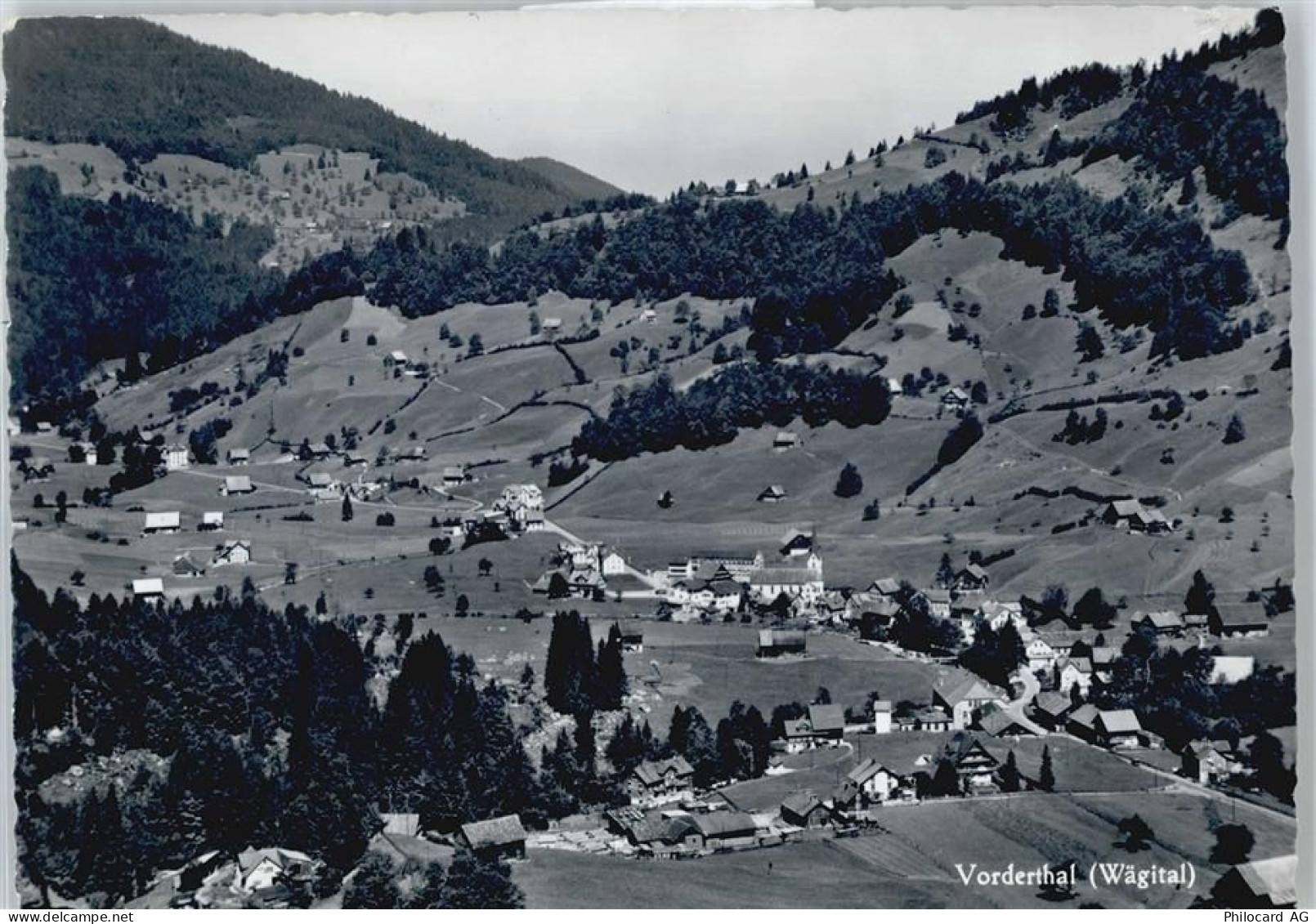 8857 Vorderthal - Luftaufnahme - 50576881