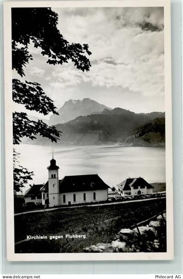 8858 Innerthal Wägital - 10312631