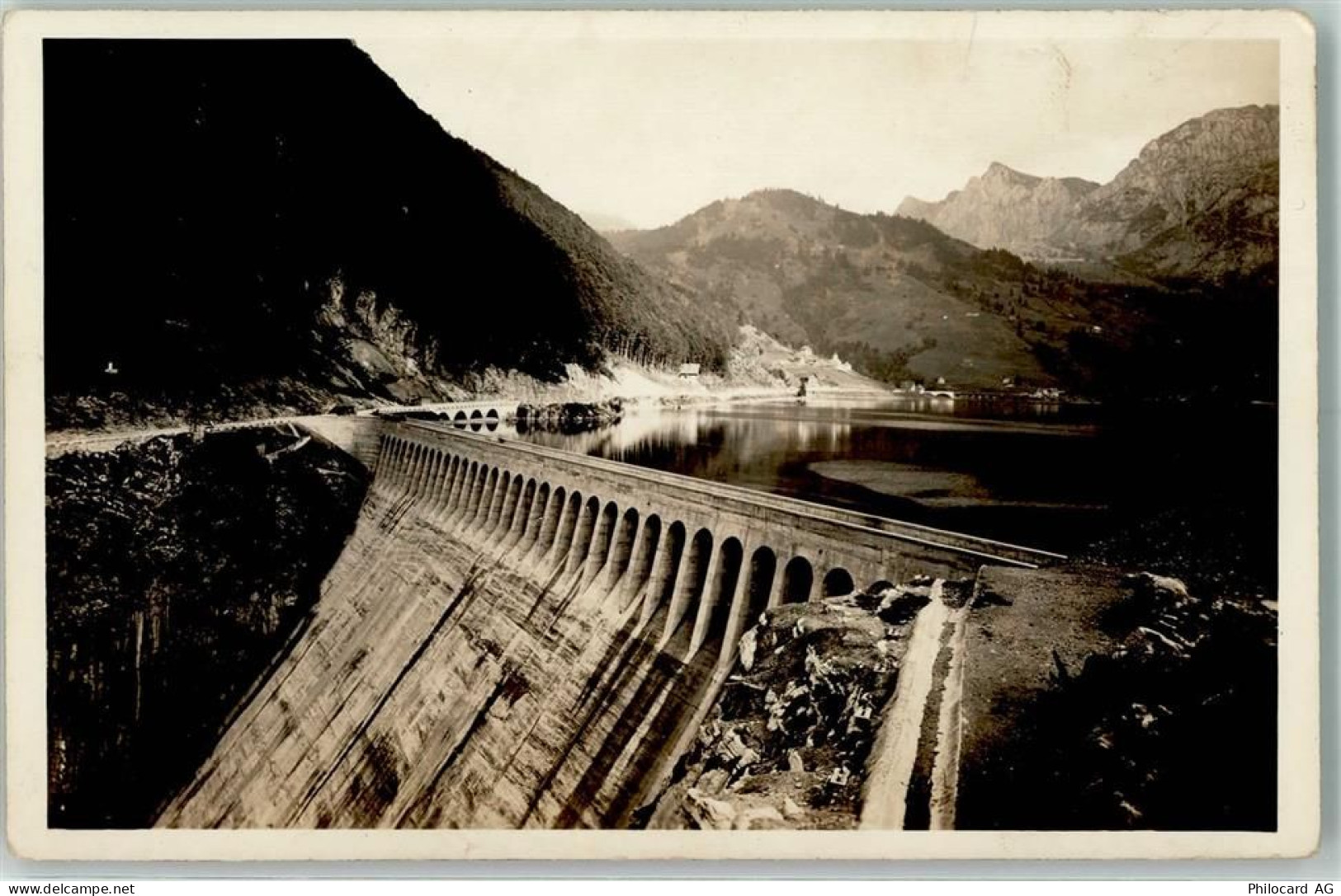 8858 Innerthal Wägital - 10312675