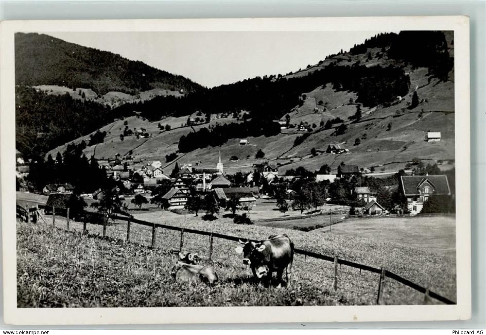 8858 Innerthal Wägital - 10312680