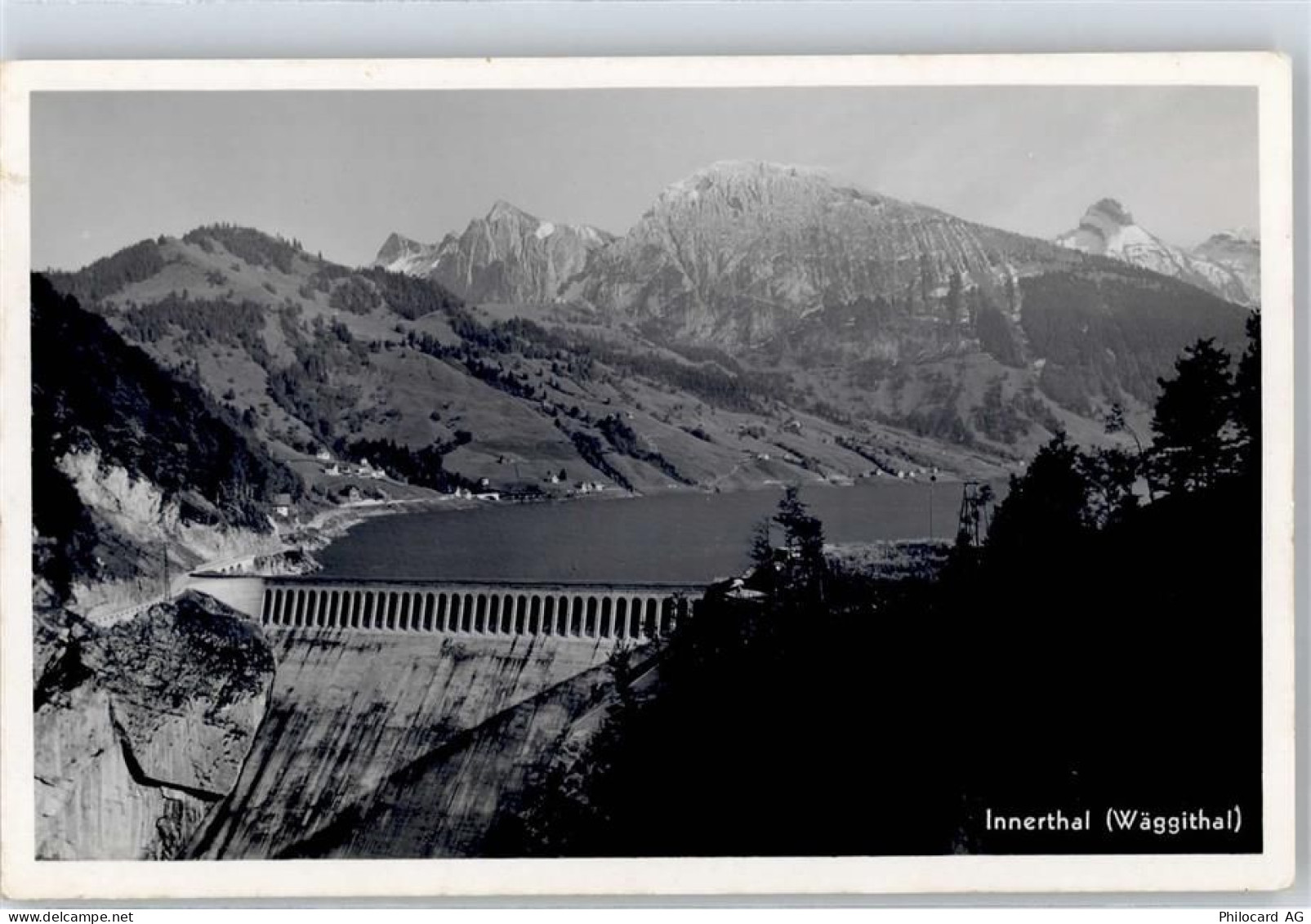 8858 Innerthal Wägital - 51481828