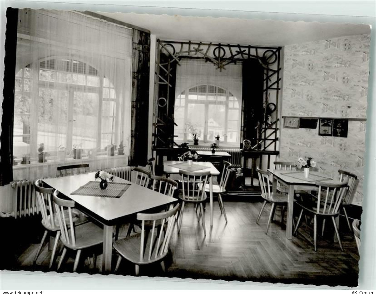 88637 W7795 Altheim FOTO KEINE AK Ort handschriftlich - 10697141