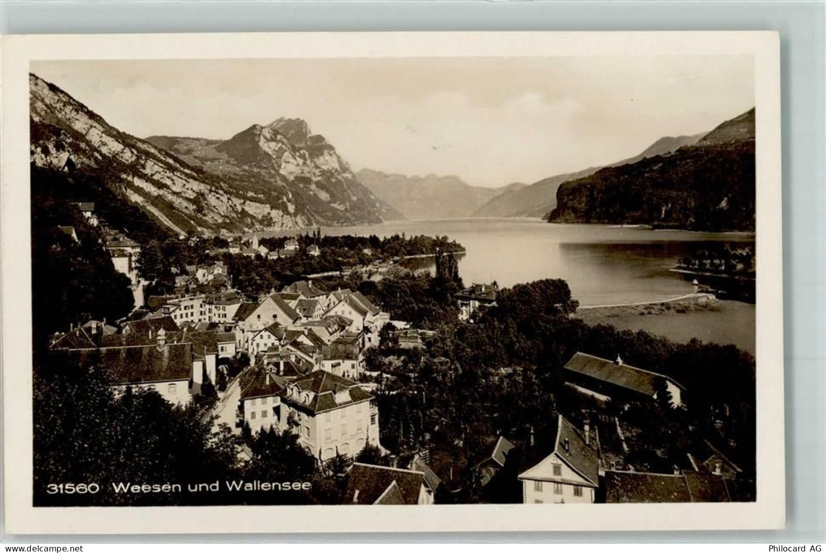 8872 Weesen - 10499318