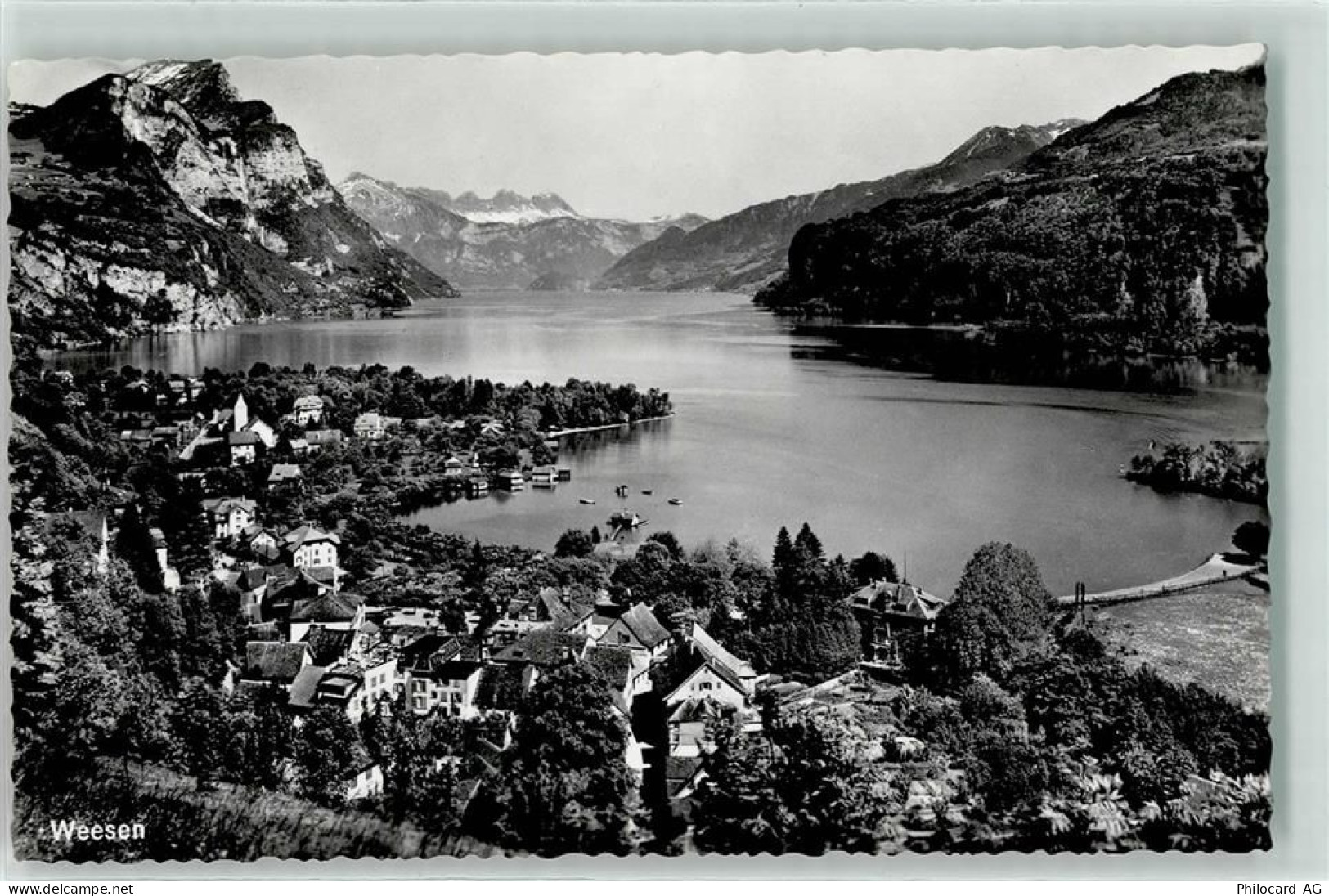 8872 Weesen - 10591065