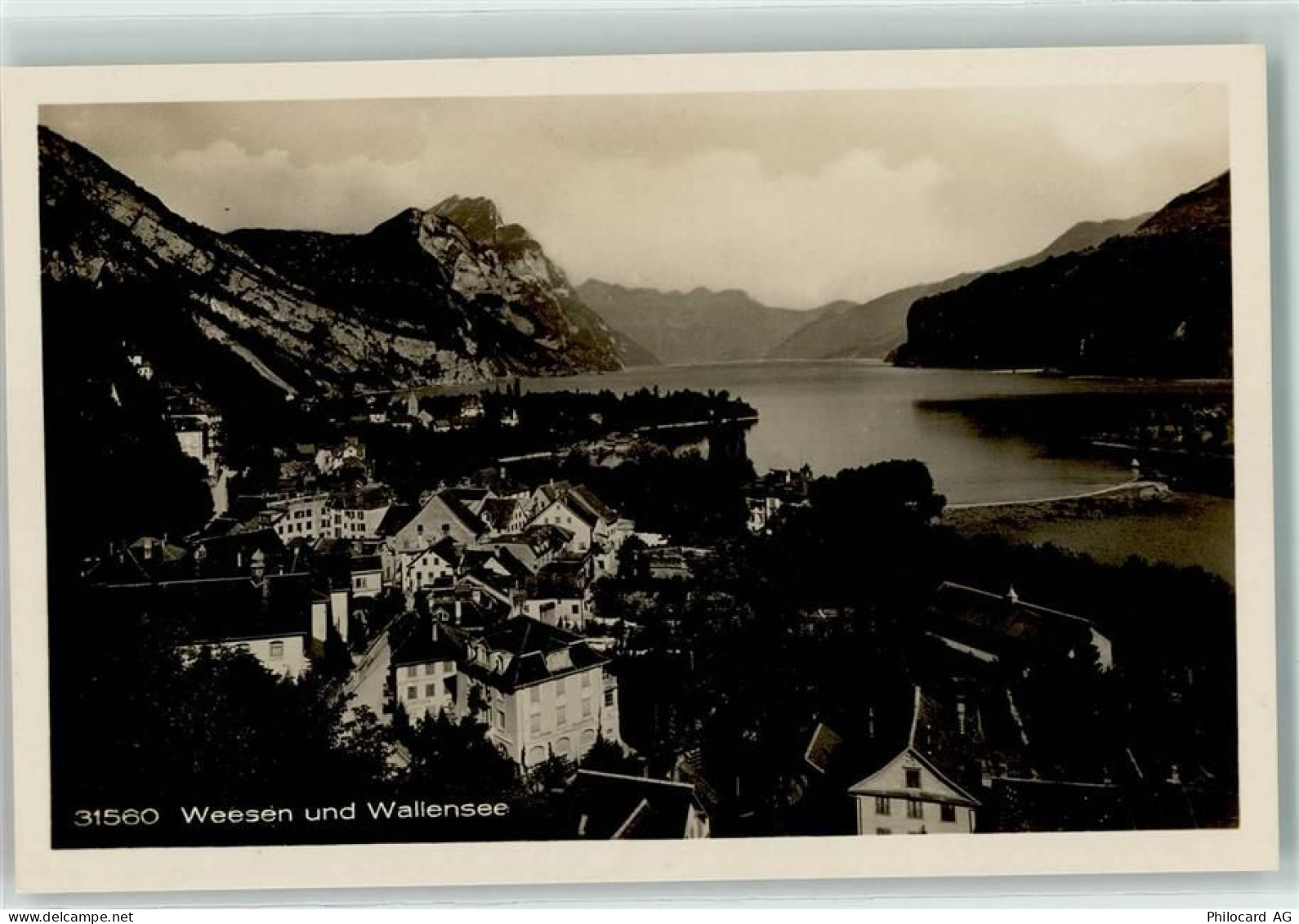 8872 Weesen - 10614109