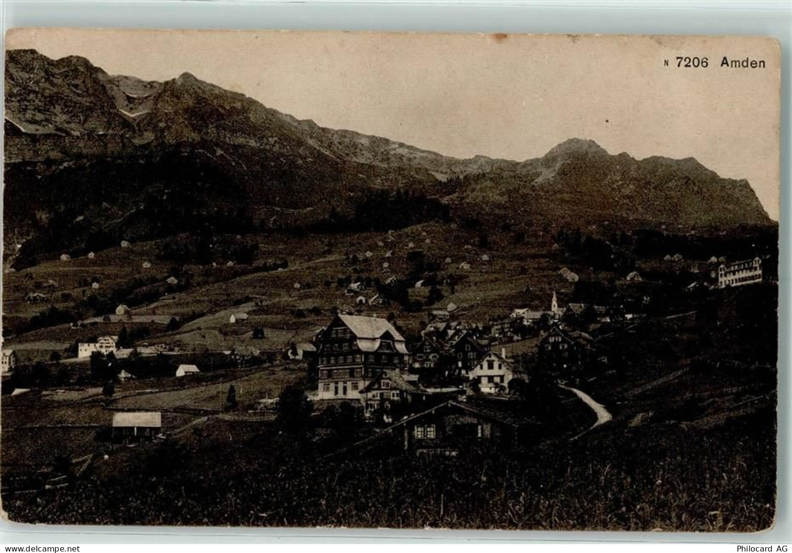 8873 Amden - 10203483