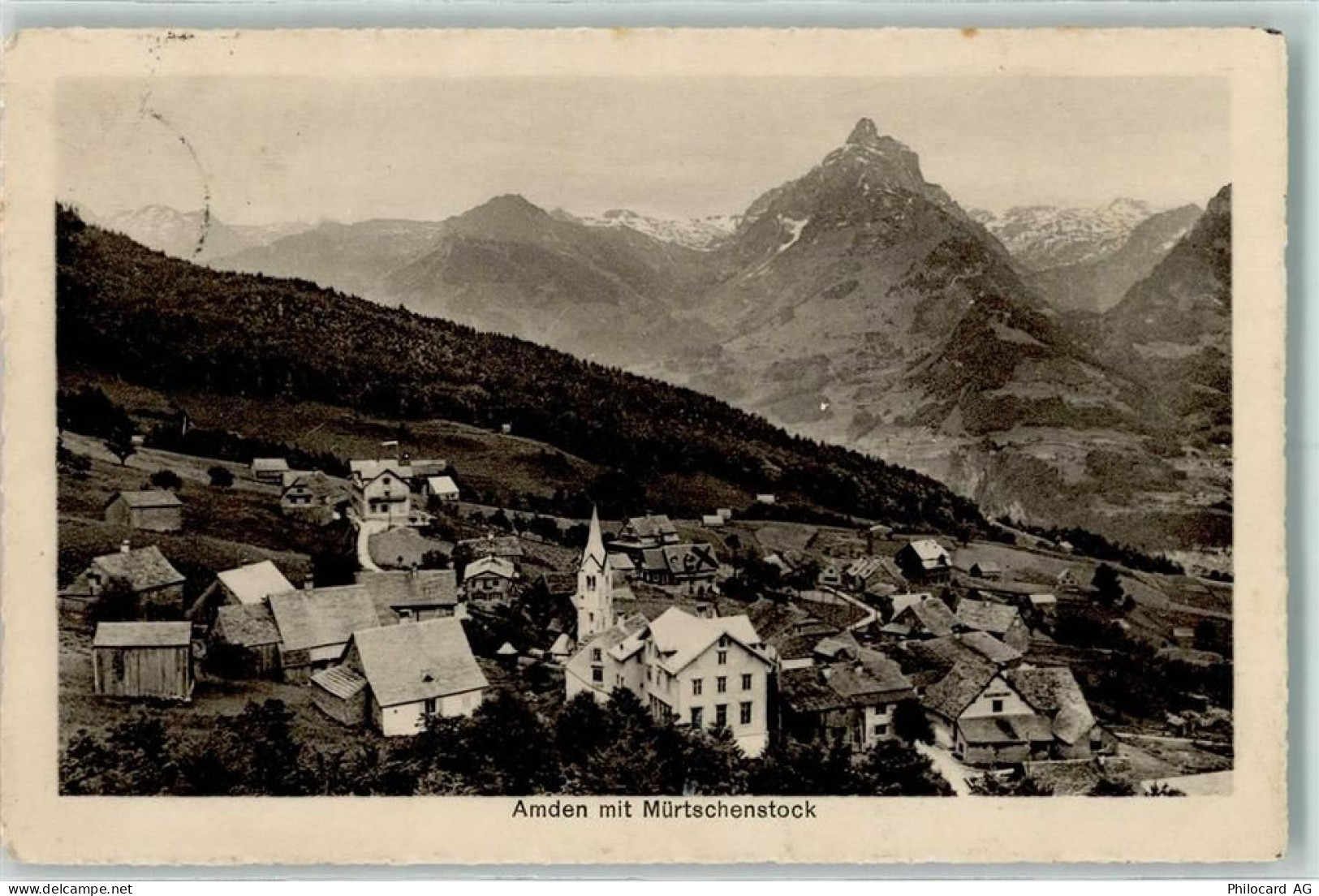 8873 Amden - 10203487