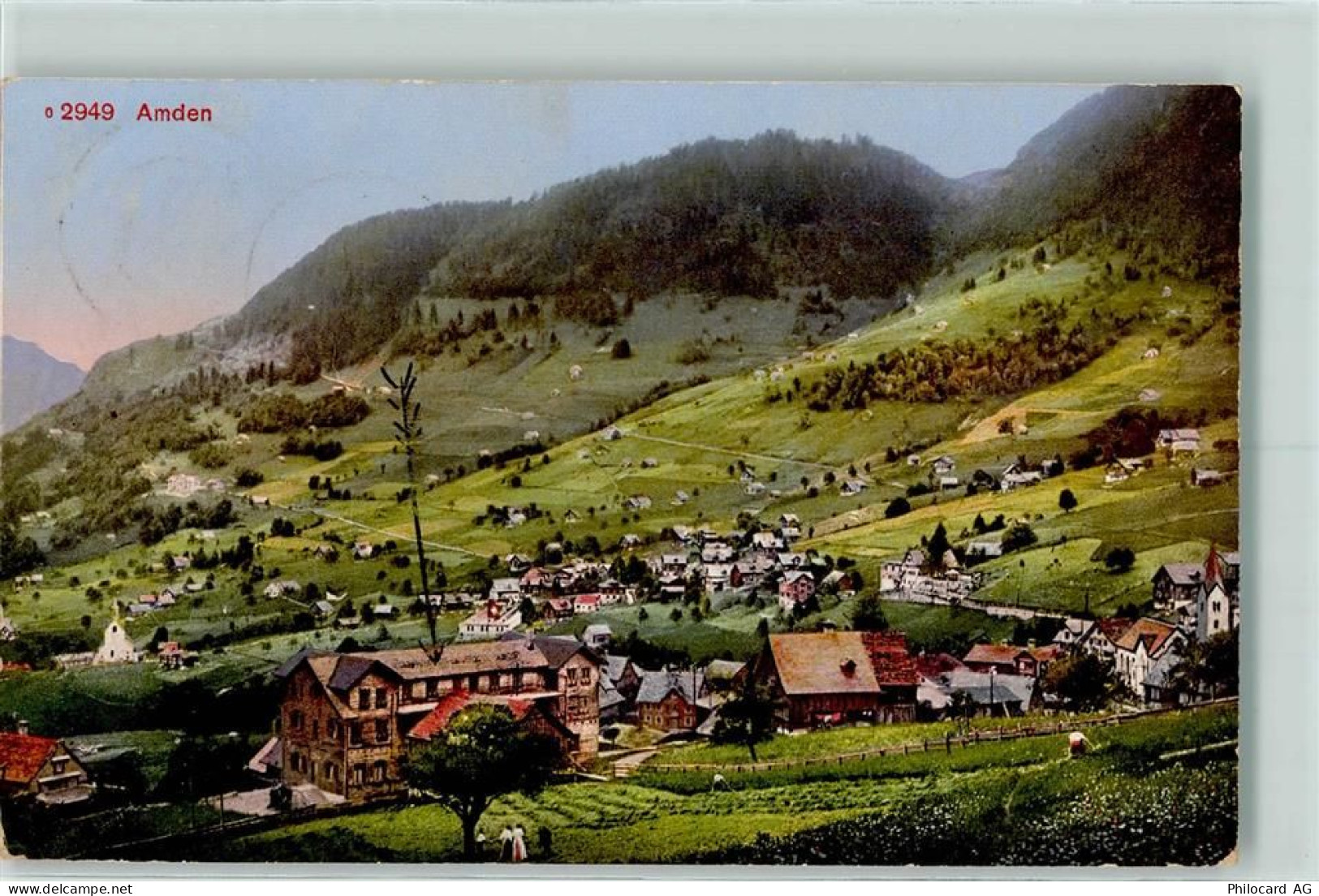 8873 Amden - 10203489