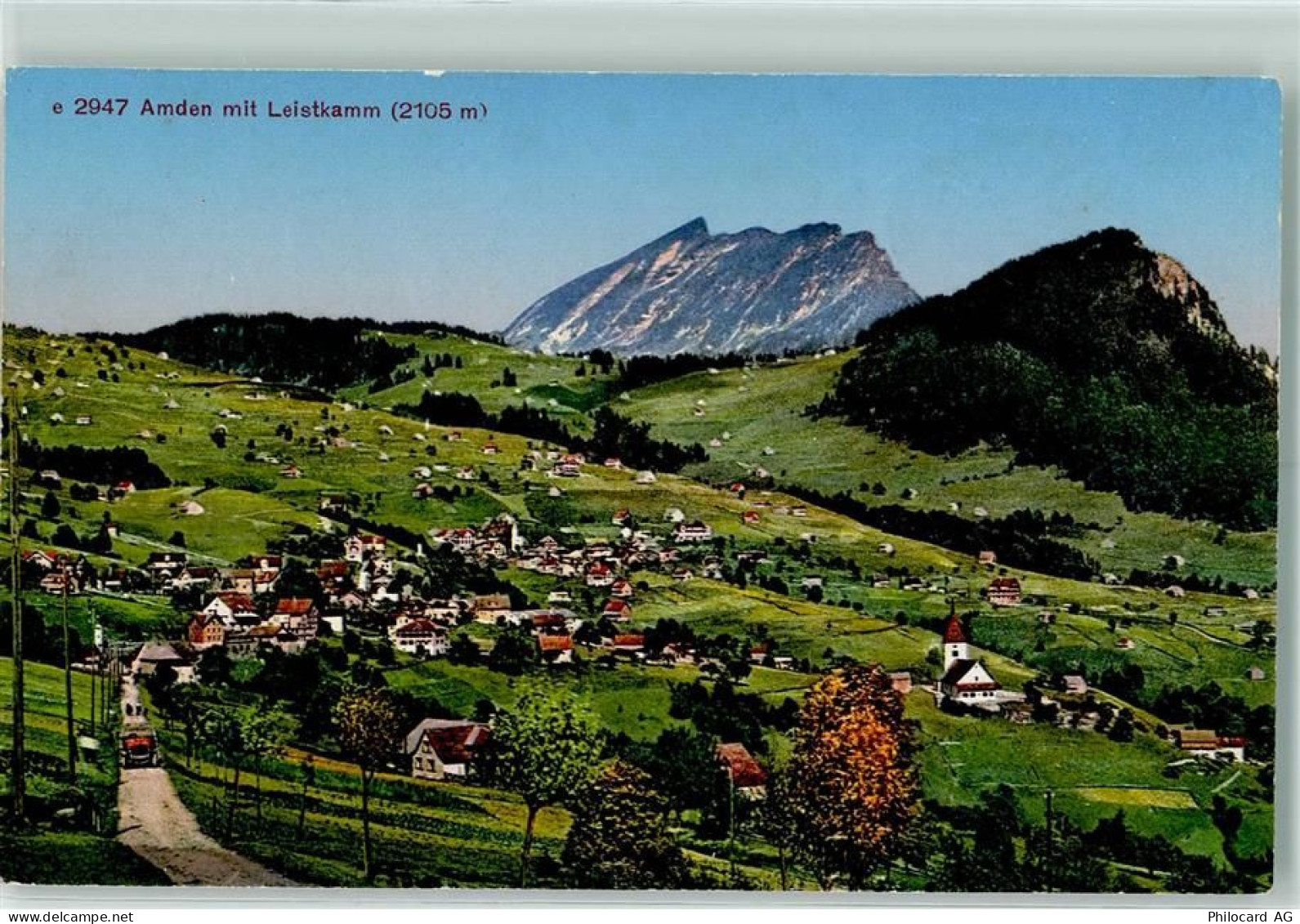 8873 Amden - 10203491