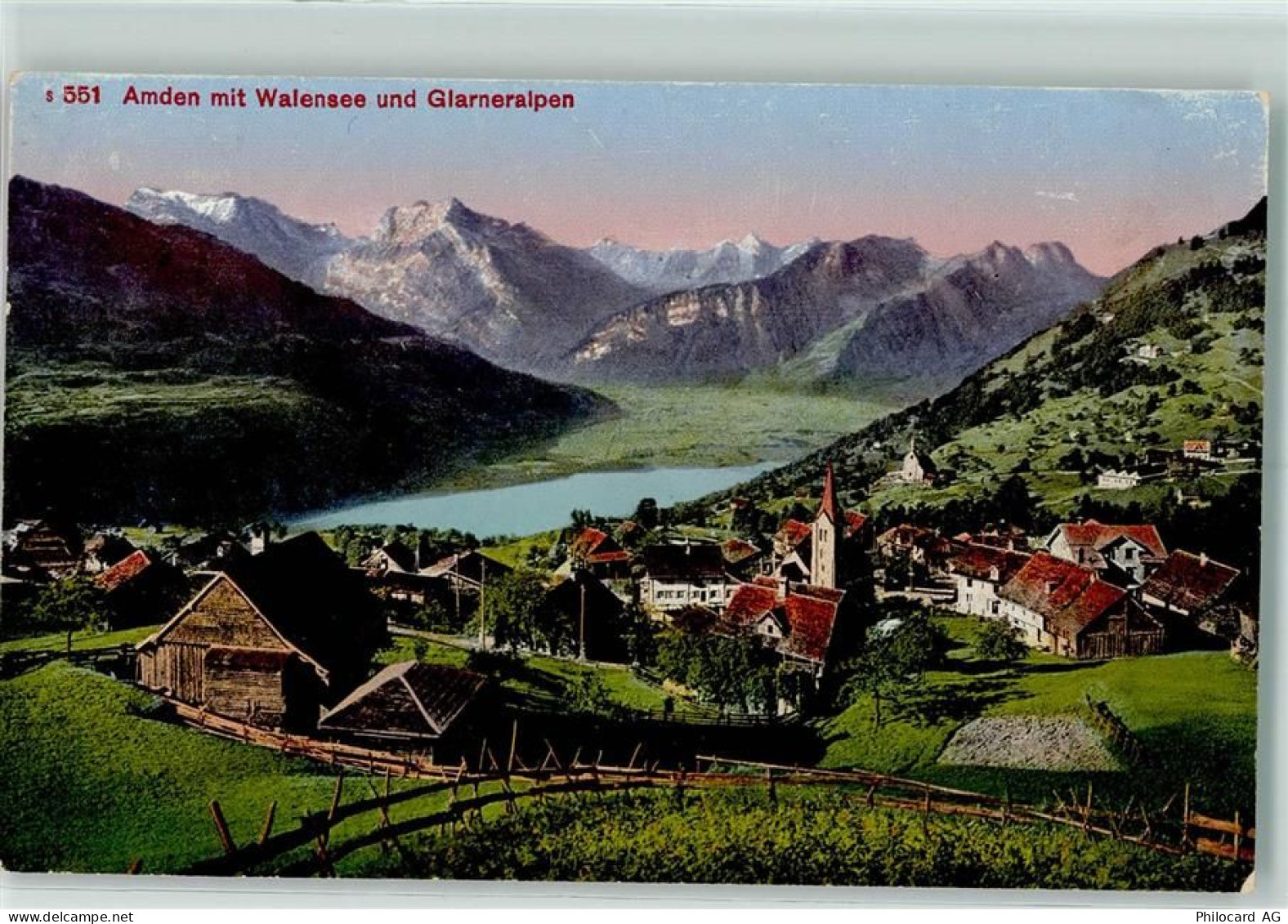 8873 Amden - 10203495