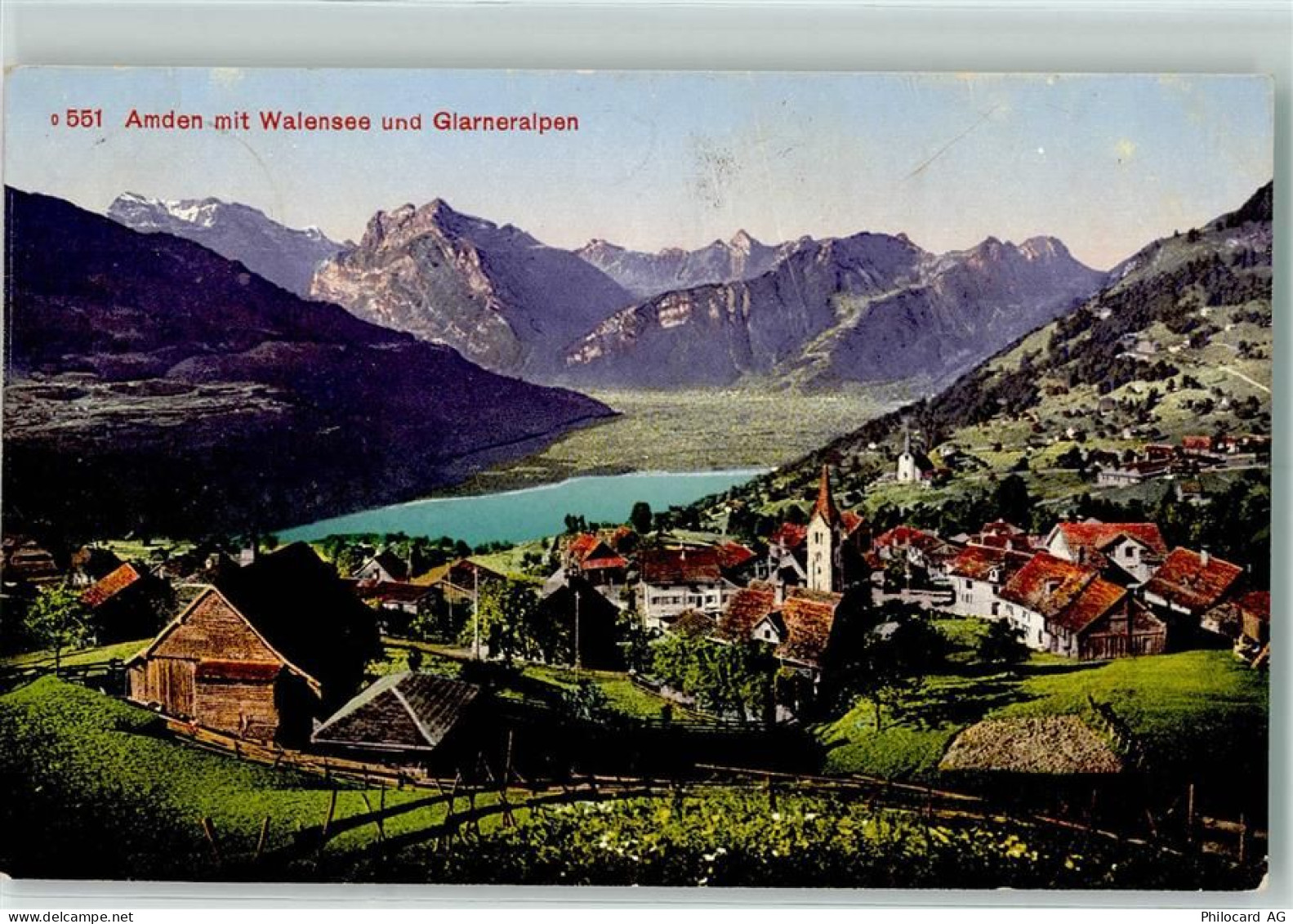 8873 Amden - 10203498