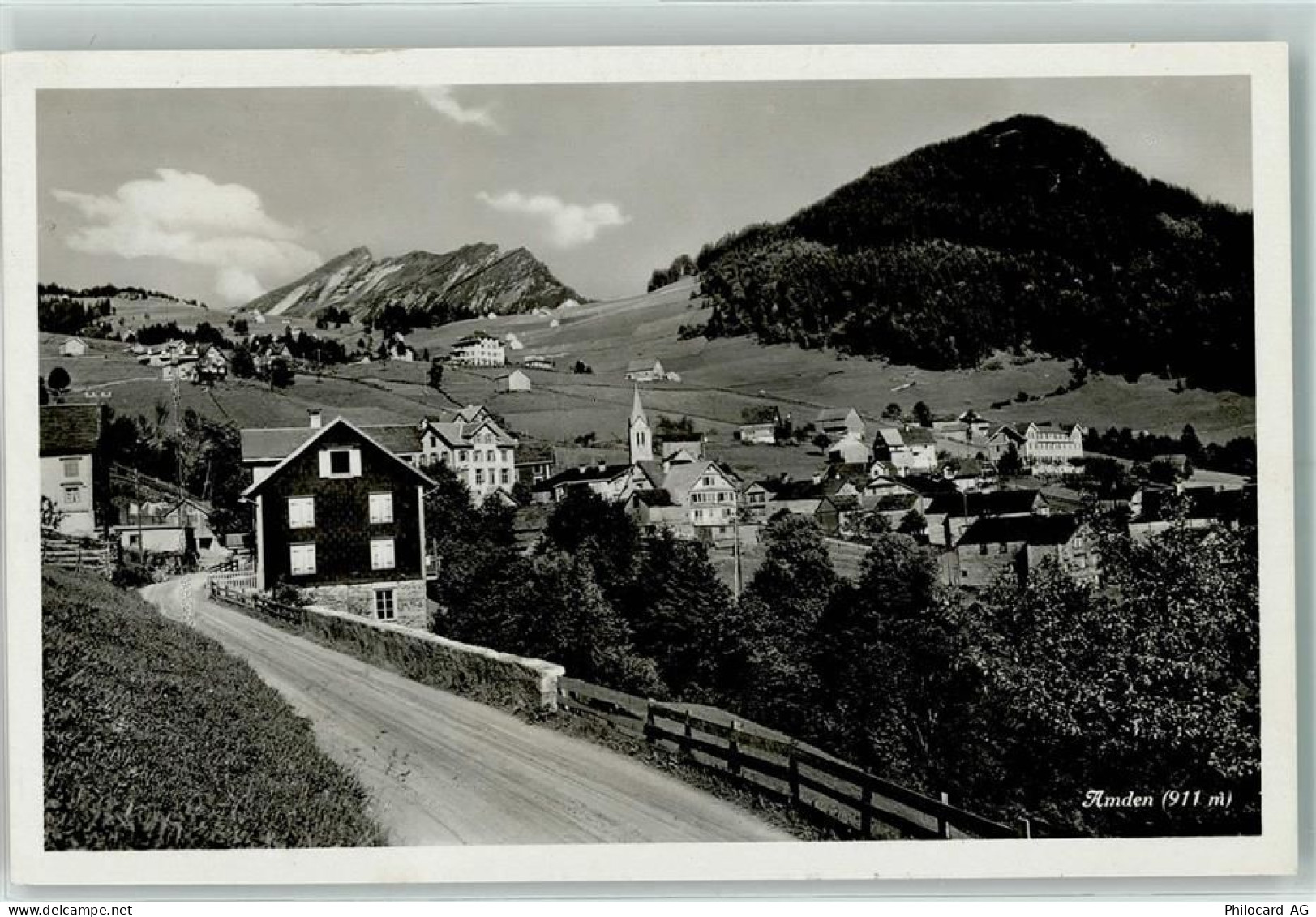 8873 Amden - 10208100