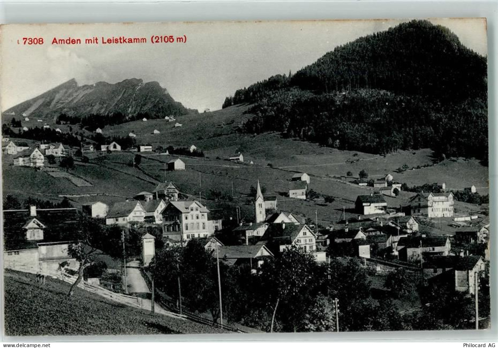 8873 Amden - 10208104