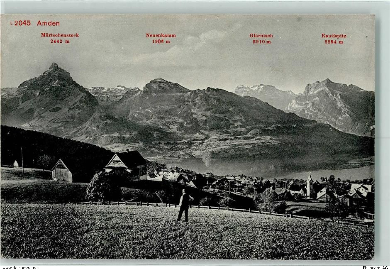 8873 Amden - 10208106